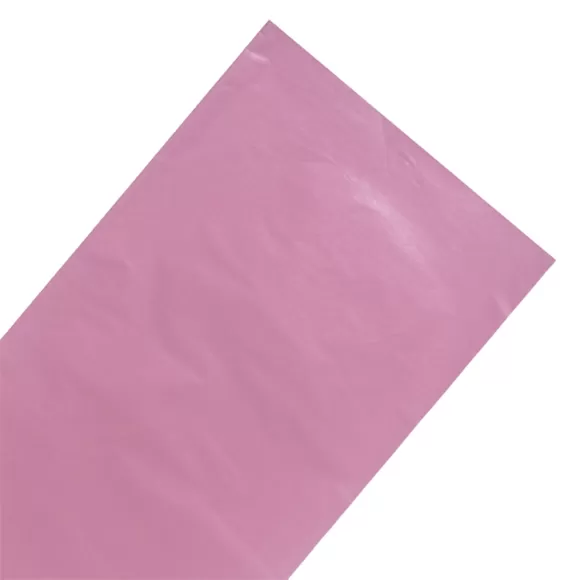 Papel Seda Pliego Rosado