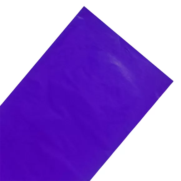 Papel Seda Pliego Violeta