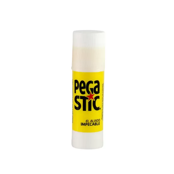 Pegante Pega Stic 20gr