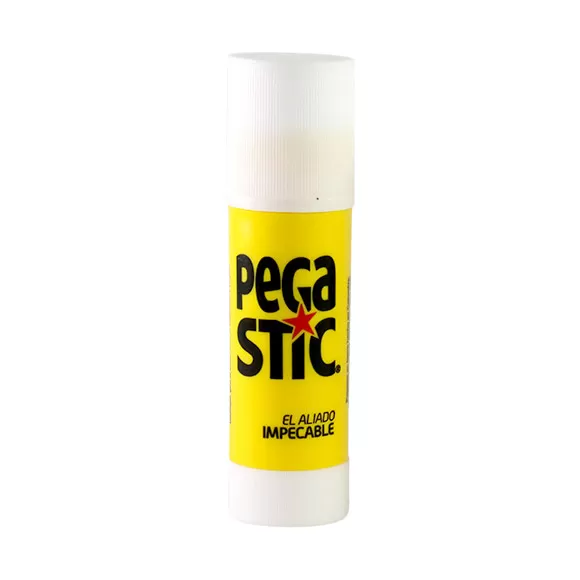Pegante Pega Stic 40gr