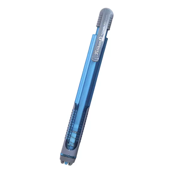 Borrador Pelikan Retráctil