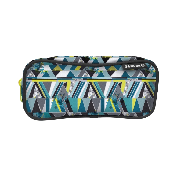 Cartuchera Pelikan Artic