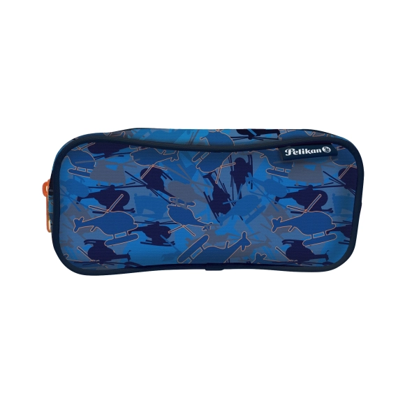 Cartuchera Pelikan Champion