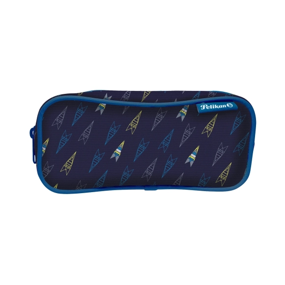 Cartuchera Pelikan Galaxy