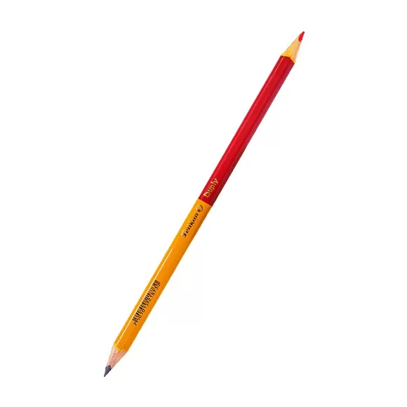 Lápiz Pelikan Duply