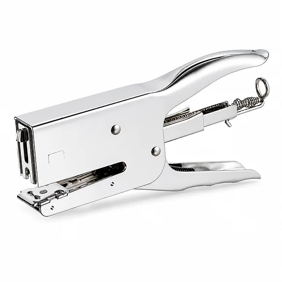 Cosedora Penmax Pinza