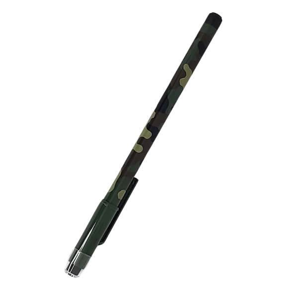 Portaminas Pointer Camuflado