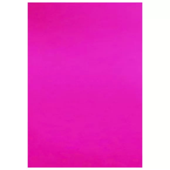 Cartulina Calipso 1/8 Fucsia