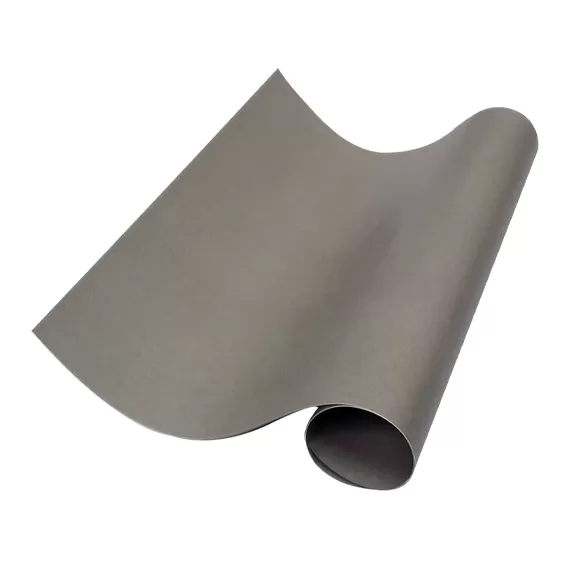Cartulina Iris 1/2 Gris