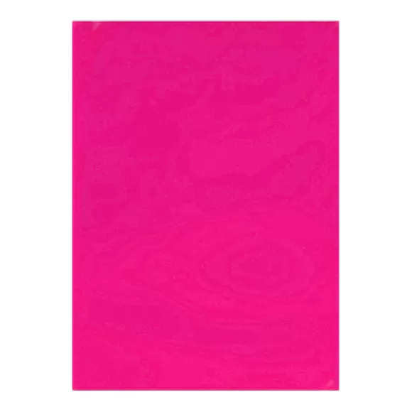 Papel Silueta 1/8 Fucsia