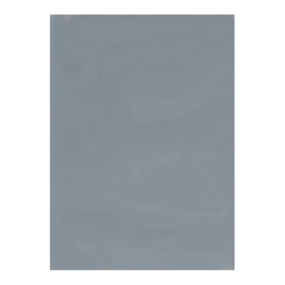 Papel Silueta 1/8 Gris