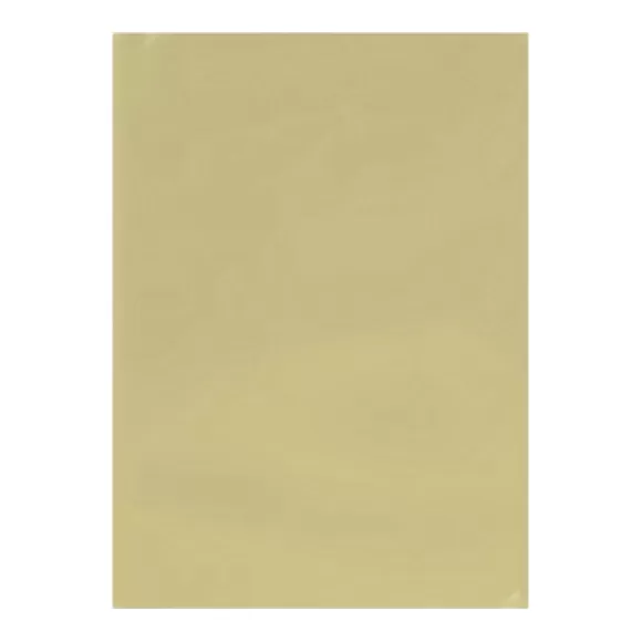 Papel Silueta 1/8 Piel