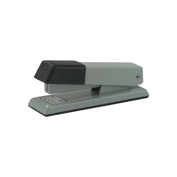 Cosedora Rank Mediana 340