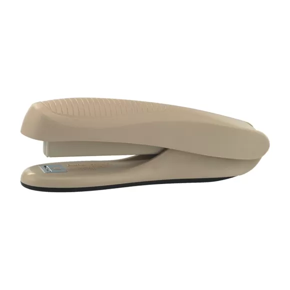 Cosedora Rank Mediana 870