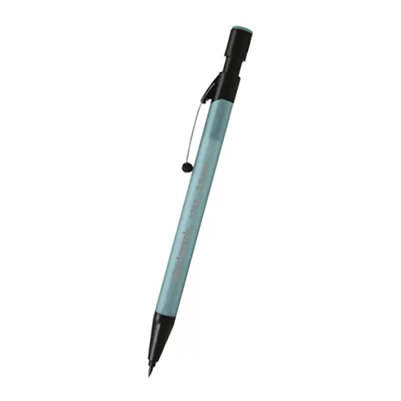 Portaminas Studmark 2mm Verde
