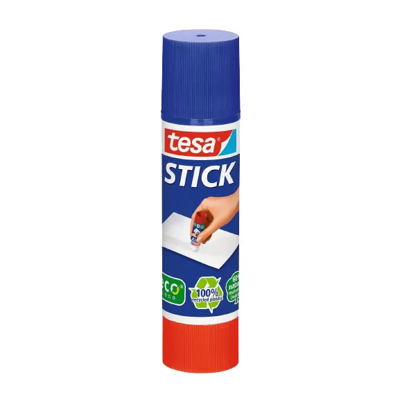 Pegante Tesa Stick 22gr