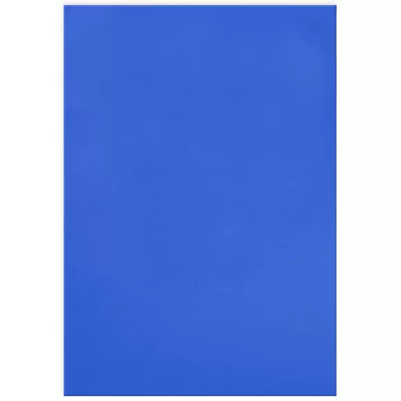 Fomi Top Line Liso 1/8 Azul