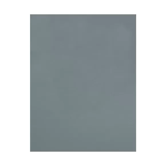 Fomi Top Line Liso Carta Gris