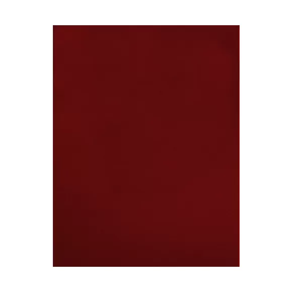 Fomi Top Line Liso Carta Vino