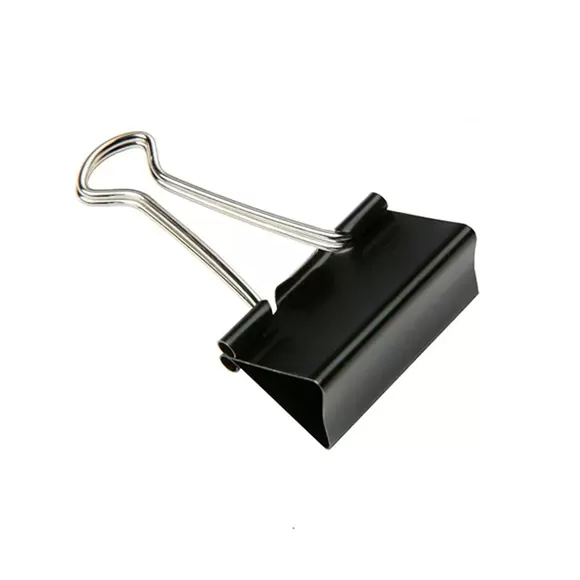 Gancho Lotero Triton 1