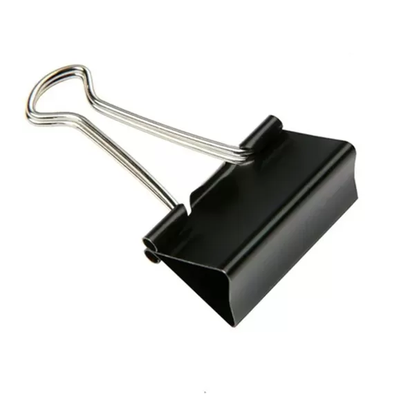 Gancho Lotero Triton 2 Pulgadas
