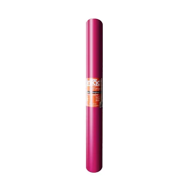 Rollo Adhesivo Contact 3mts Sandia