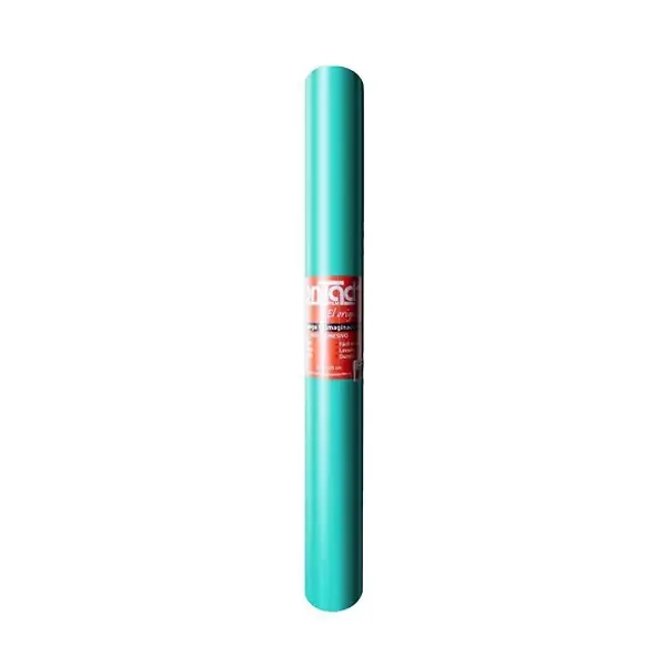 Rollo Adhesivo Contact 3mts Turquesa