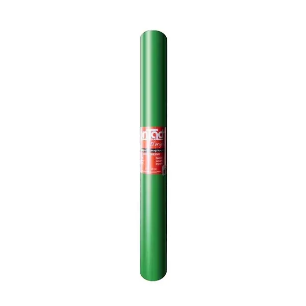 Rollo Adhesivo Contact 3mts Verde