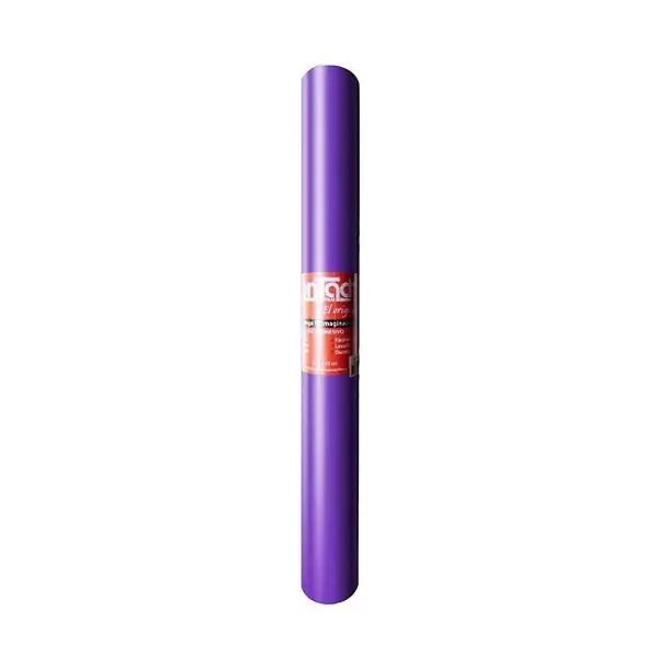 Rollo Adhesivo Contact 3mts Violeta