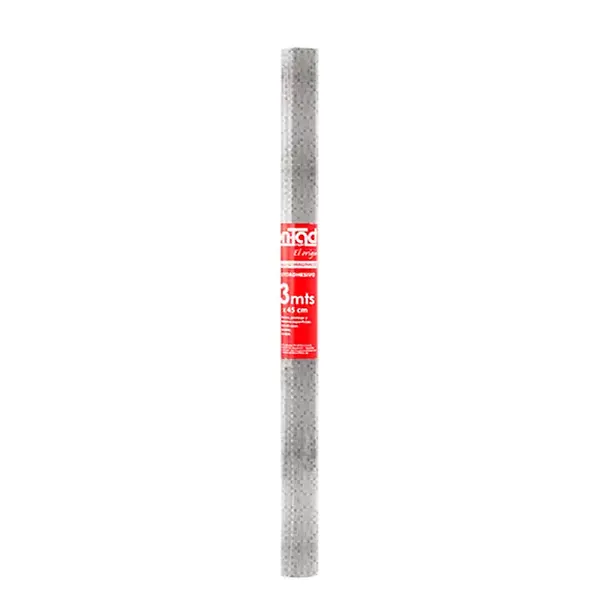 Rollo Adhesivo Contact Transparente 3mts Ceramica
