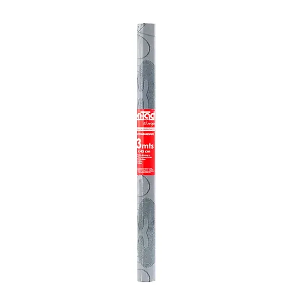 Rollo Adhesivo Contact Transparente 3mts Picasso