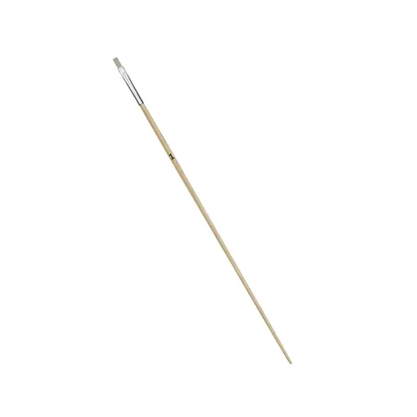 Pincel Eterna Plano #1