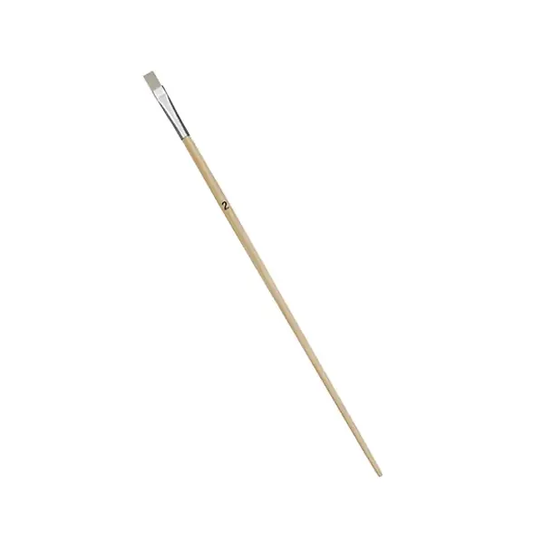 Pincel Eterna Plano #2