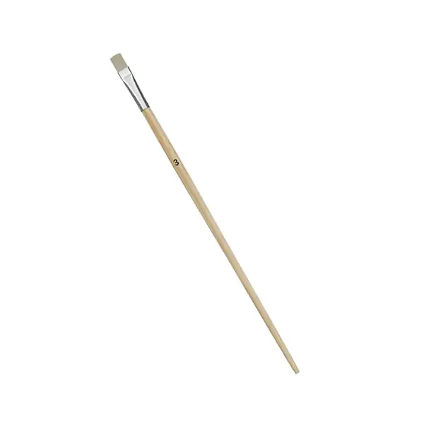 Pincel Eterna Plano #3