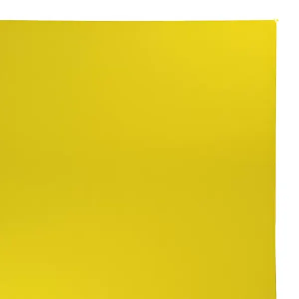 Cartón Paja 1/4 Amarillo