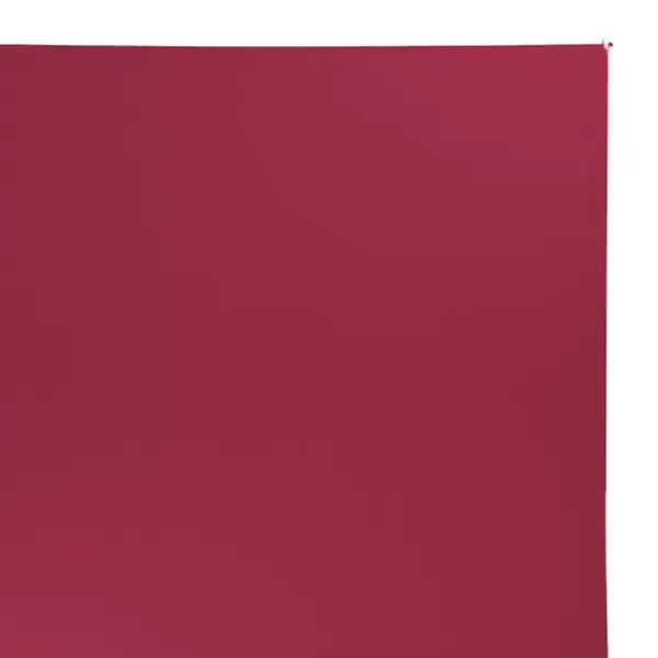 Cartón Paja 1/4 Fucsia