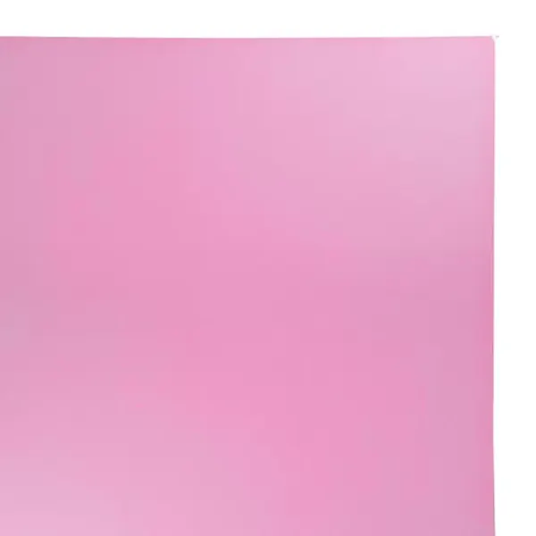 Cartón Paja 1/4 Rosado