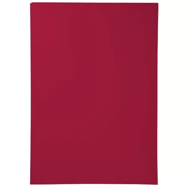 Cartón Paja 1/8 Fucsia
