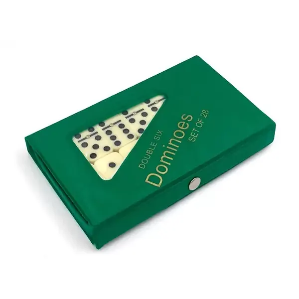 Domino Grande