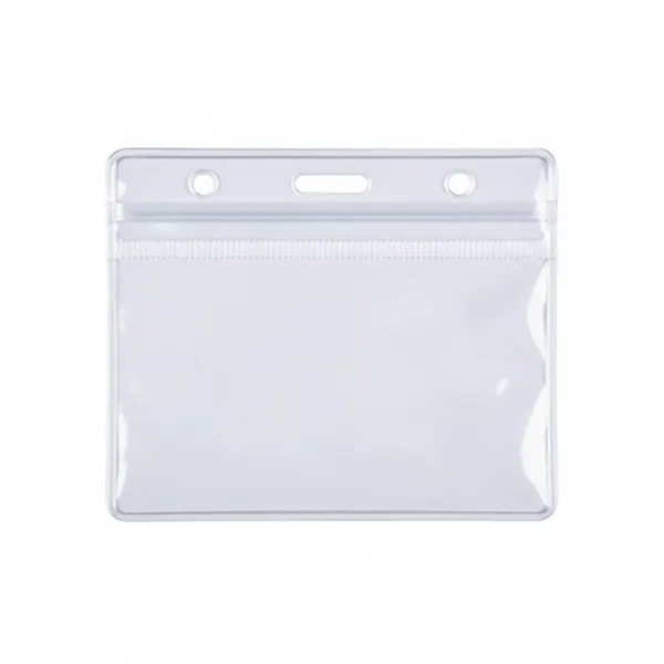 Escarapela Carnet X 100