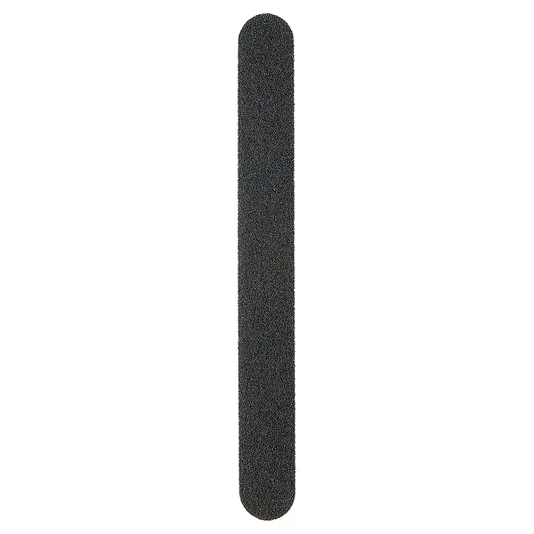 Lima Negra 12 Und