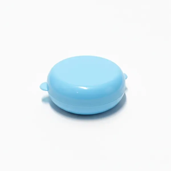 Pintucarita Azul Cielo