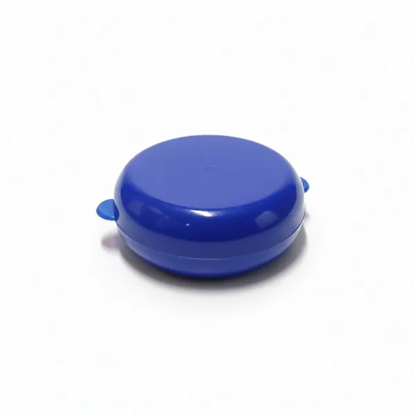 Pintucarita Azul
