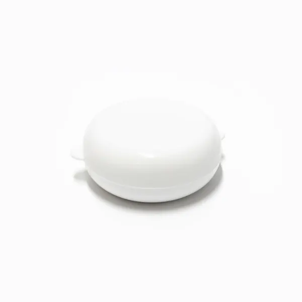 Pintucarita Blanca