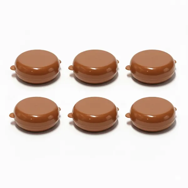 Pintucarita Café X 6