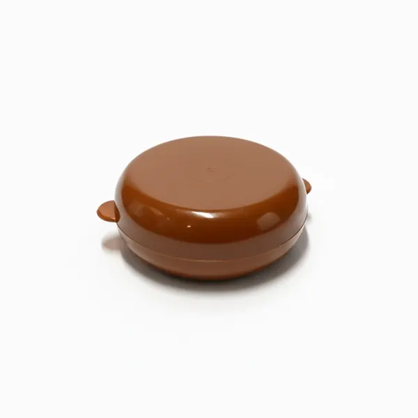 Pintucarita Café