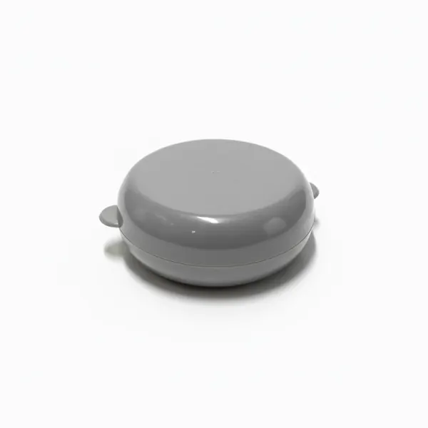 Pintucarita Gris