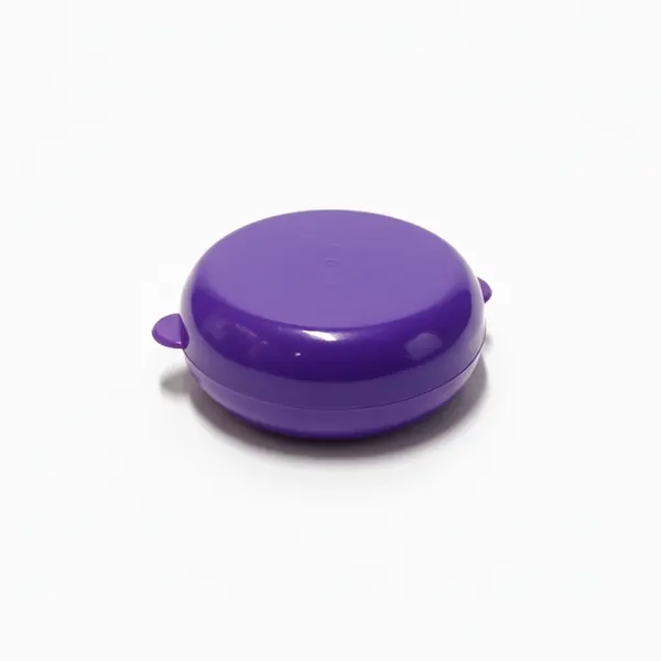 Pintucarita Morada