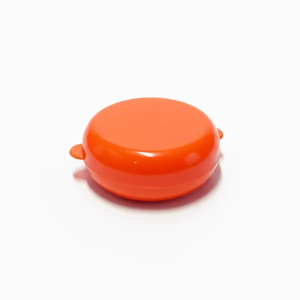Pintucarita Naranja