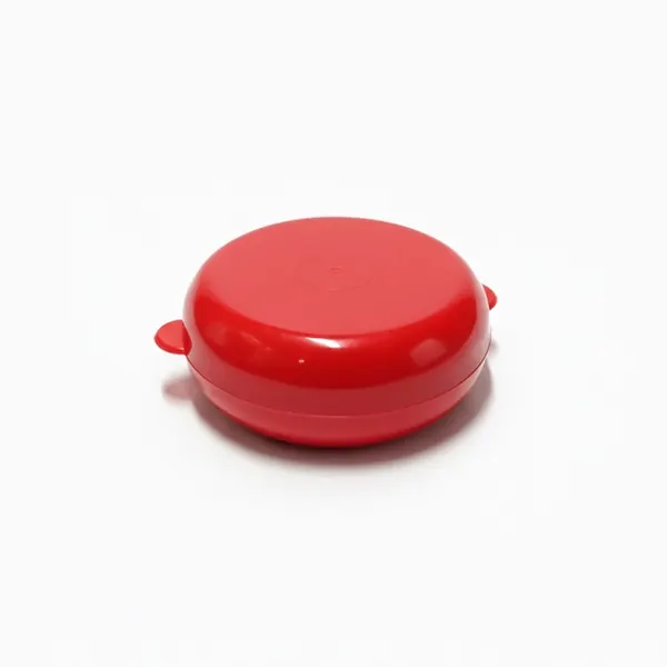 Pintucarita Roja